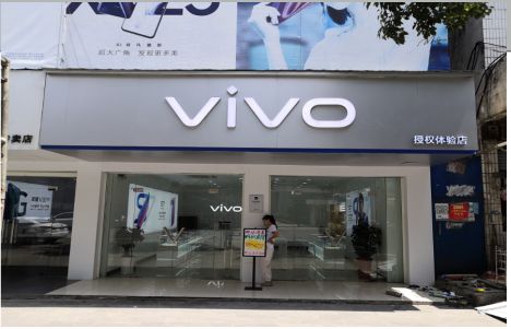 衢州店招禁忌你中招了吗？