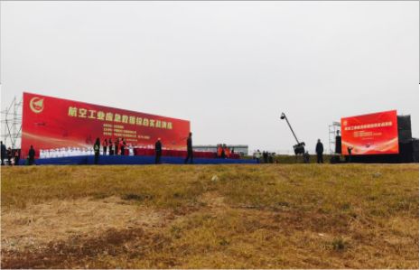 衢州活动搭建主要是做什么的？