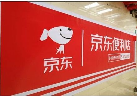 衢州喷绘布怎么安装不起皱?