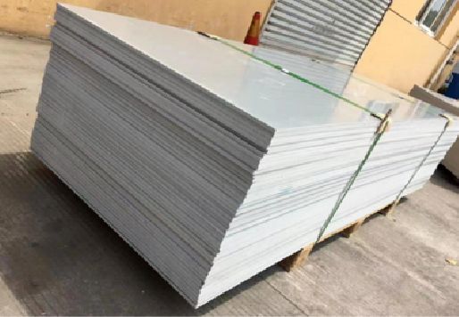 衢州广告公司经常用的材料有哪些？
