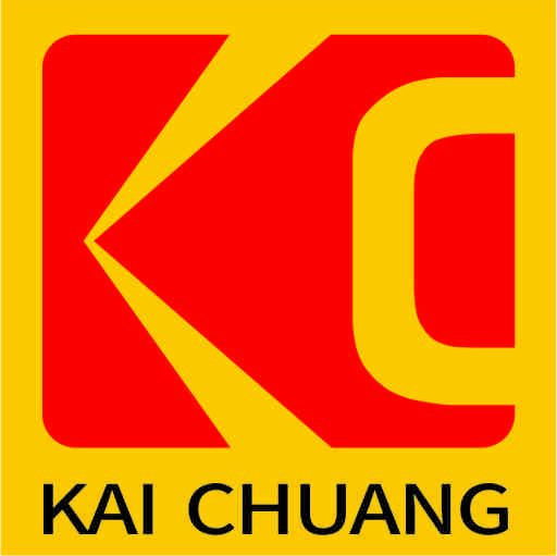 衢州广告公司如何给自己做推广？