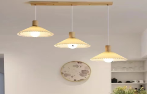 衢州关于LED灯